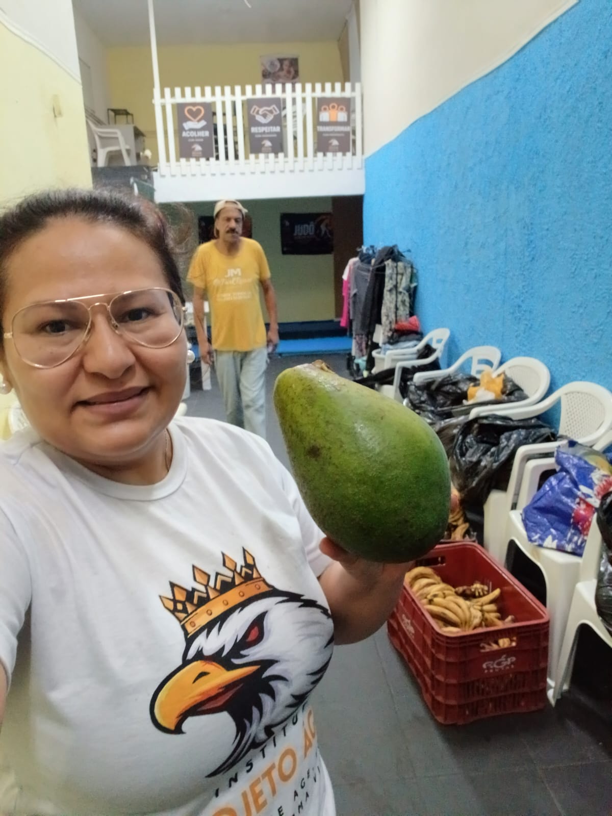 WhatsApp-Image-2026-09-06-at-14-19-02.jpg
